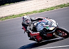 ABFH7584 -rsz-motorsport-26-6-20